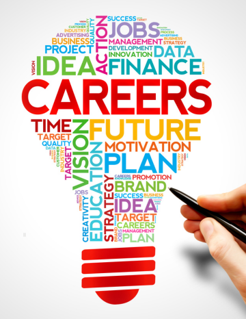 coastal-careers